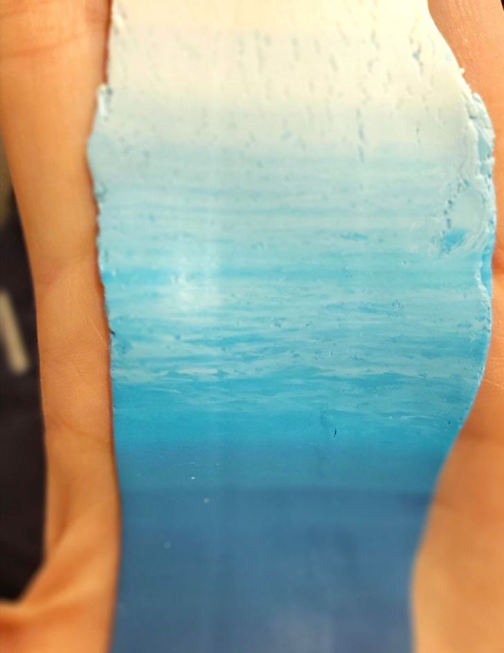 15 ситуаций, когда волей случая были созданы маленькие шедевры