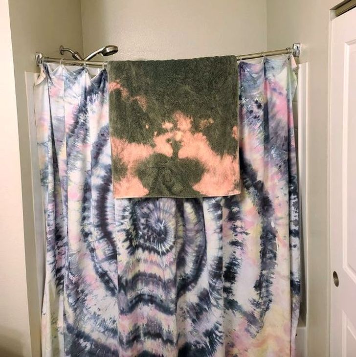 15 ситуаций, когда волей случая были созданы маленькие шедевры