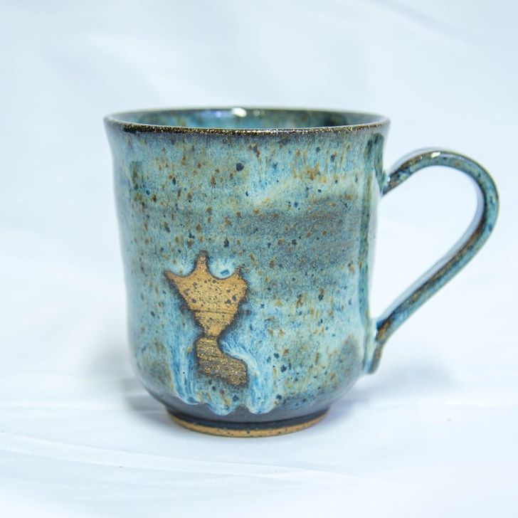 15 ситуаций, когда волей случая были созданы маленькие шедевры