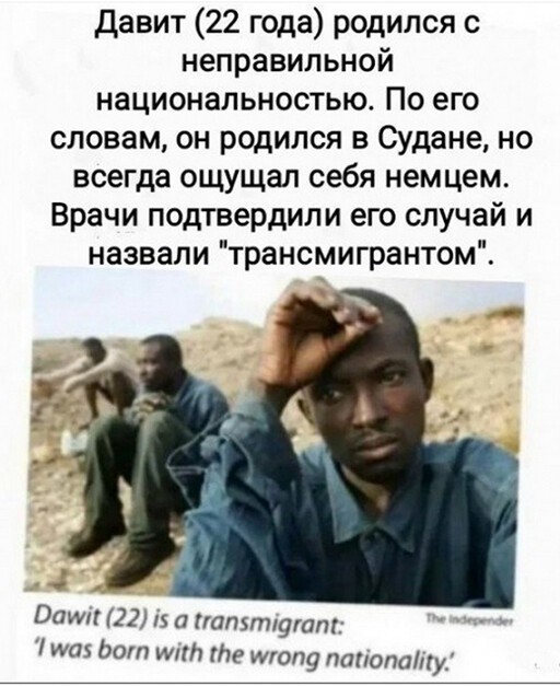 Смешные и познавательные картинки