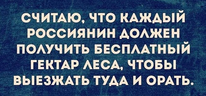 Смешные и познавательные картинки