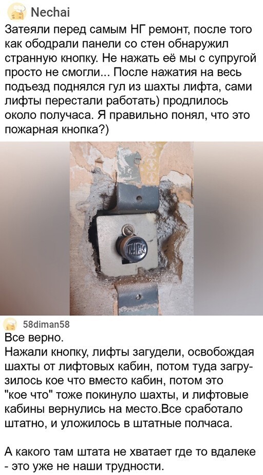 Смешные и познавательные картинки