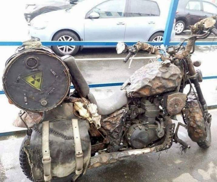 Смешные картинки 14 декабря 2021 года