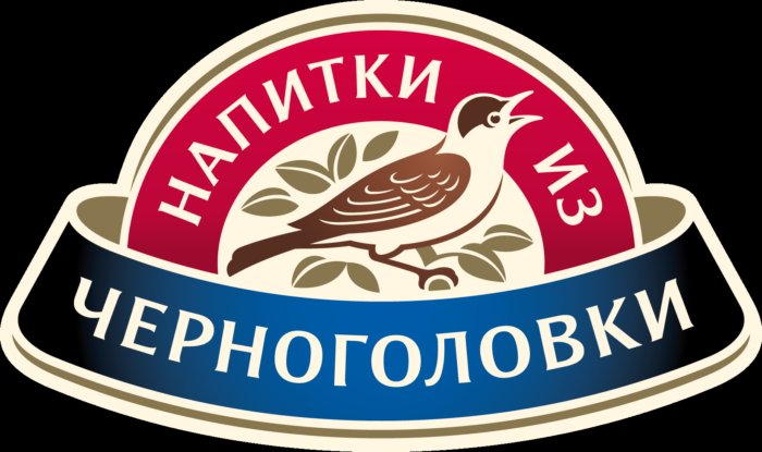 Славка-черноголовка: Птичка из знаменитого лимонада в реальности. Как она живёт? Славка-черноголовка: Птичка из знаменитого лимонада в реальности. Как она живёт?