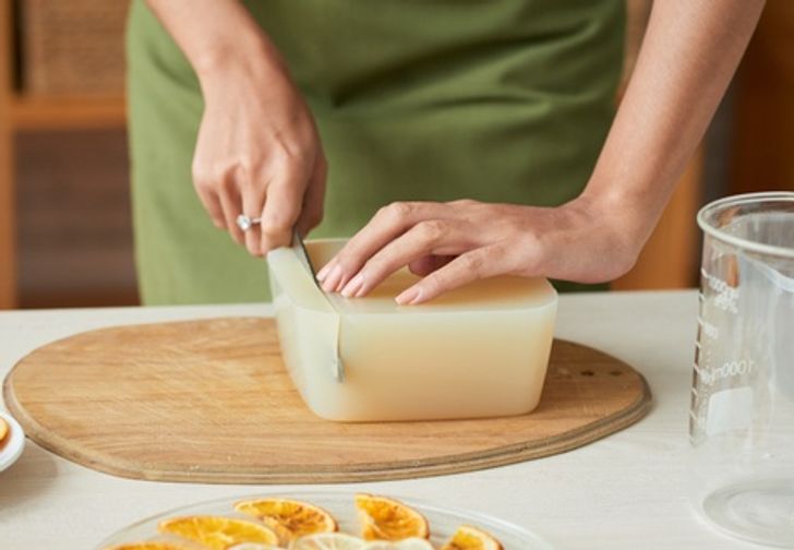 18 человек, которых родственники своими выкидонами так достали, что сил нет