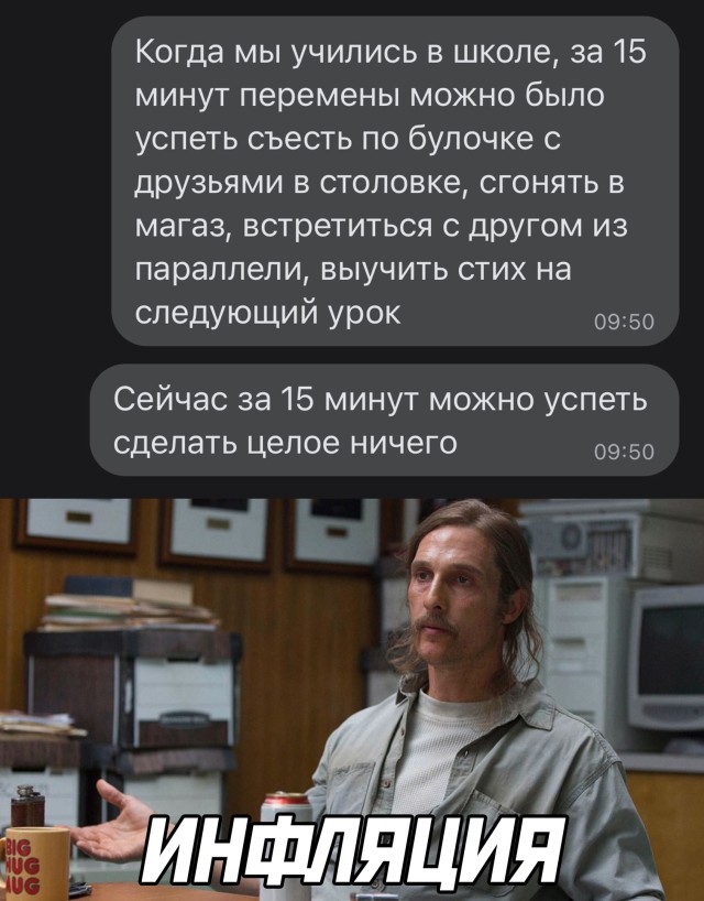 Смешные картинки 15 декабря 2021 года