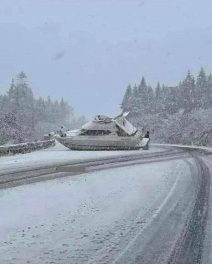 Смешные картинки 15 декабря 2021 года