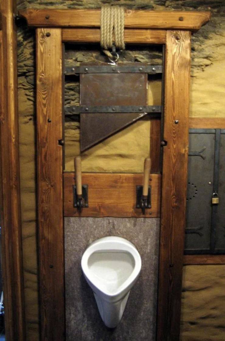 Смешные картинки 15 декабря 2021 года