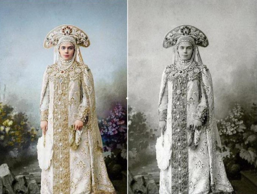 Bigpicture ru скриншот 16.12.21 15.57.22