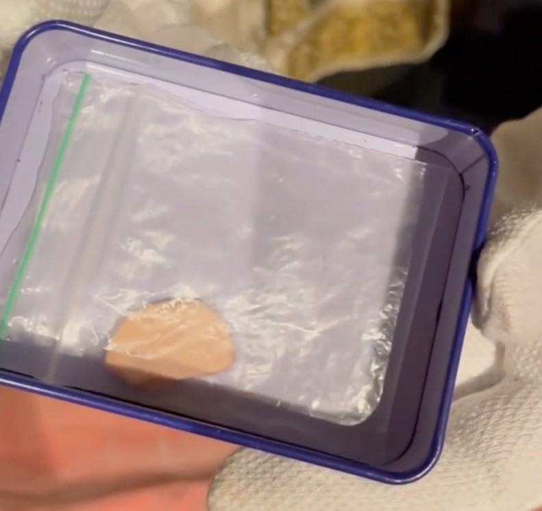 Bigpicture ru скриншот 16.12.21 16.13.05