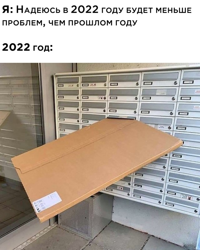 Смешные картинки 16 декабря 2021 года