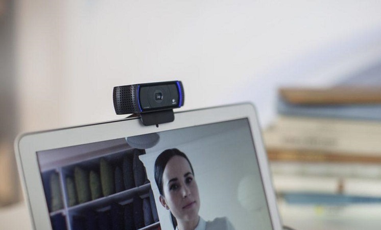 Bigpicture ru rabotayushhaya veb kamera na noutbuke