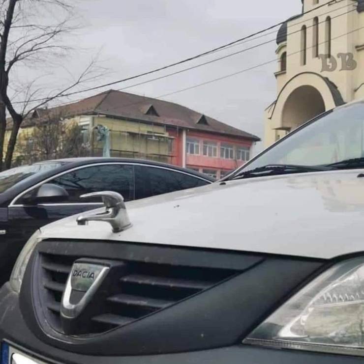 Смешные картинки 23 декабря 2021 года