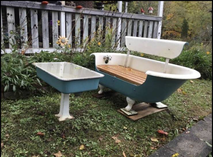 Смешные картинки 23 декабря 2021 года