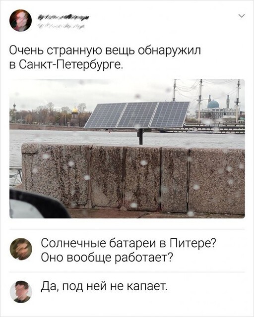 Смешные и познавательные картинки