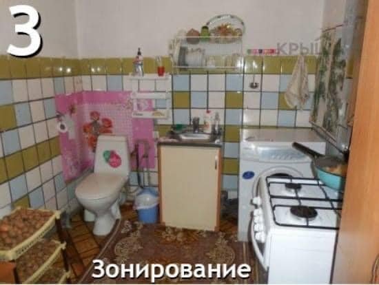 Азбука для «тыждизайнеров»