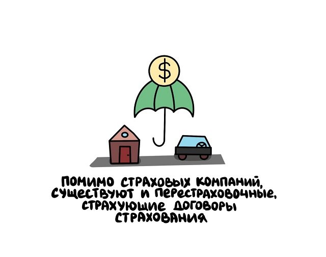 Интересные факты на все случаи жизни