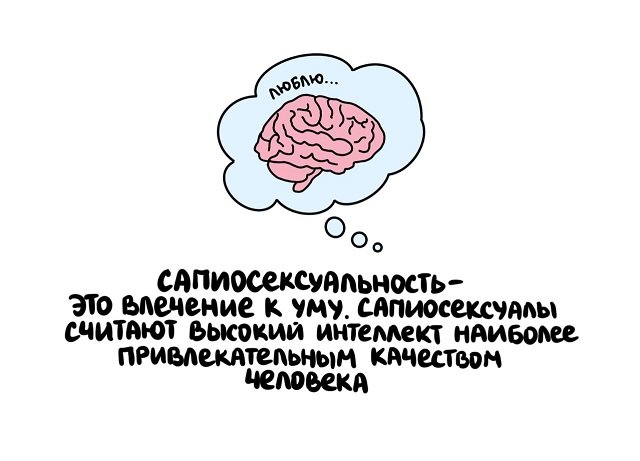 Интересные факты на все случаи жизни