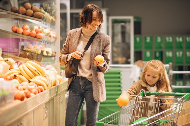 18 примеров поразительной детской логики, которая обезоружит любого взрослого