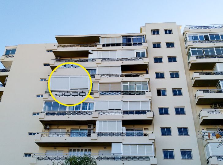 20+ привычных для испанцев вещей, которые в голове не укладываются у наших туристов