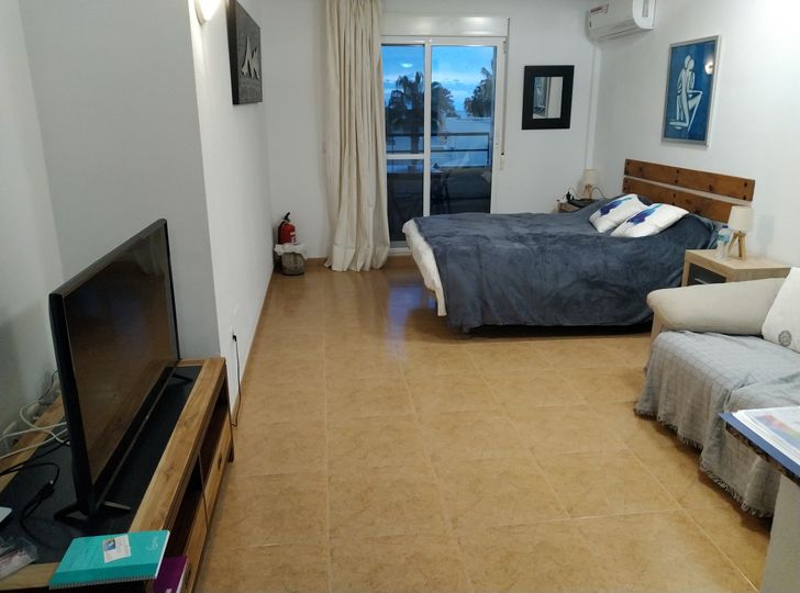 20+ привычных для испанцев вещей, которые в голове не укладываются у наших туристов