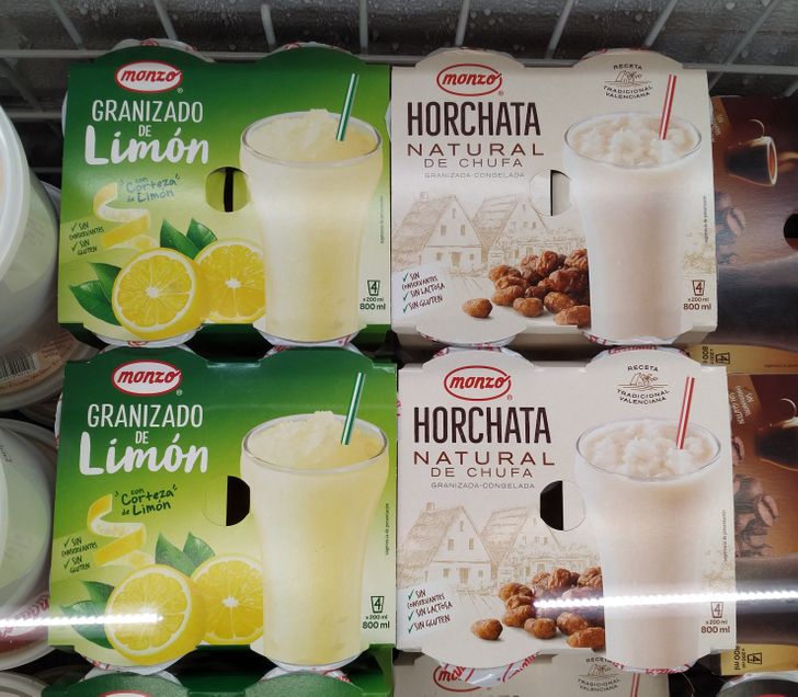 20+ привычных для испанцев вещей, которые в голове не укладываются у наших туристов