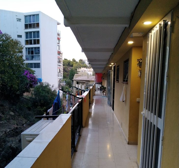 20+ привычных для испанцев вещей, которые в голове не укладываются у наших туристов