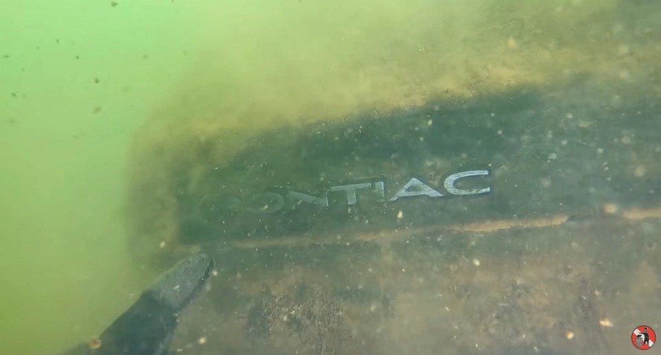 Bigpicture ru nintchdbpict000699637640 1