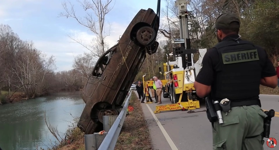 Bigpicture ru nintchdbpict000699637656 1