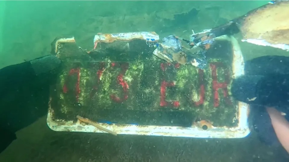 Bigpicture ru nintchdbpict000699647366 1