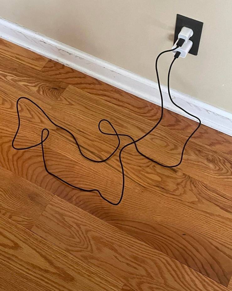 Смешные картинки 28 декабря 2021 года