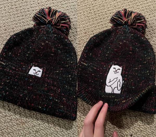 Смешные картинки 28 декабря 2021 года