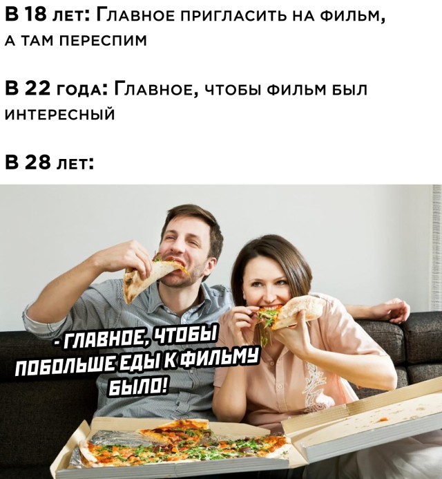 Смешные картинки 28 декабря 2021 года