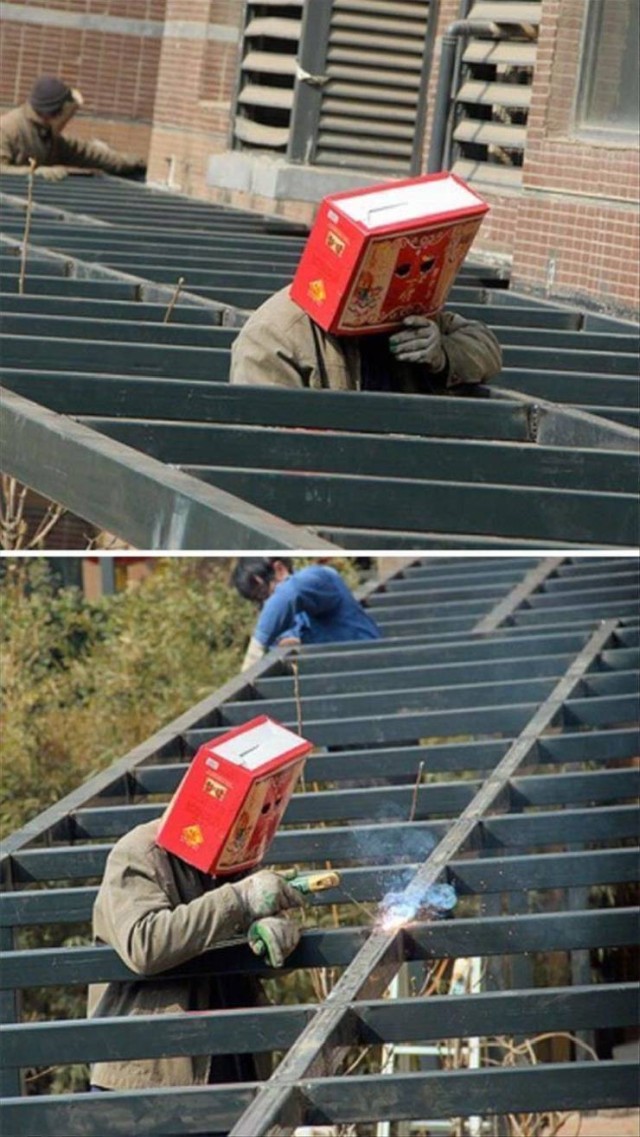 Смешные картинки 28 декабря 2021 года