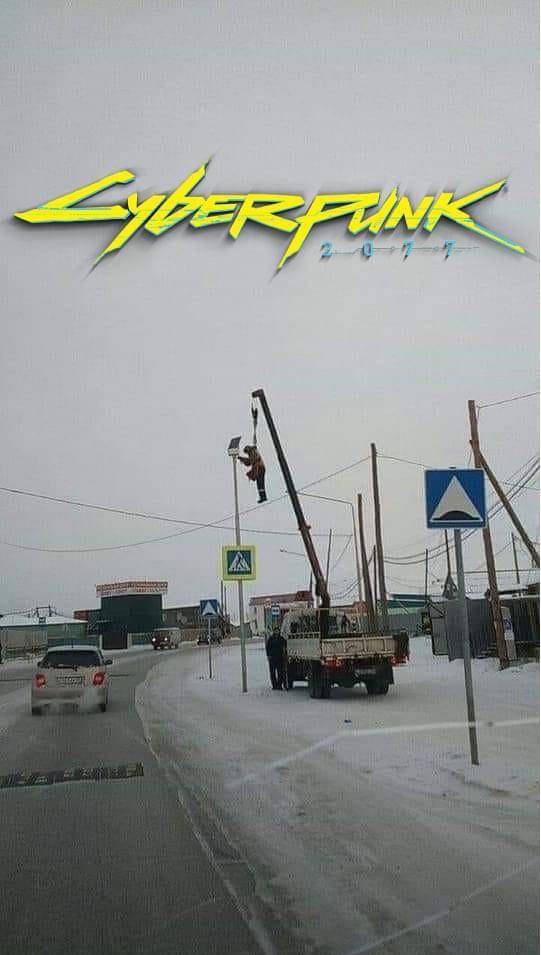 Смешные картинки 28 декабря 2021 года