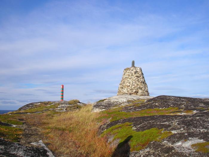 Фотография: Чем отличается