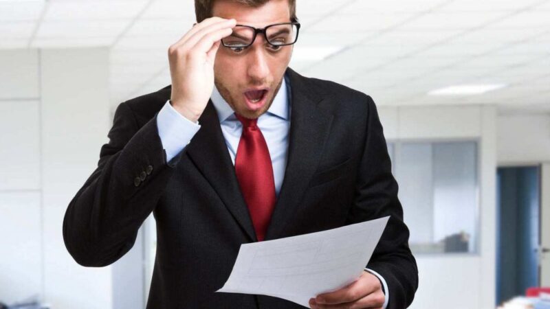 Фотография: Чем отличается