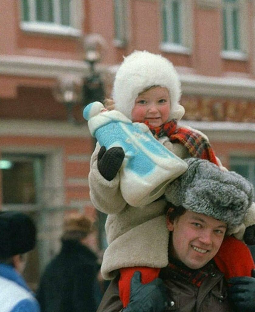 Bigpicture ru 1 11 cccp