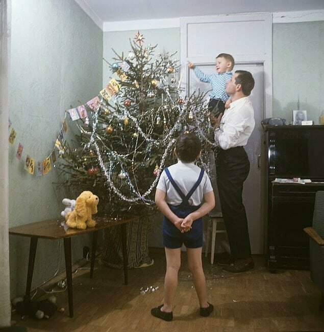 Bigpicture ru foto