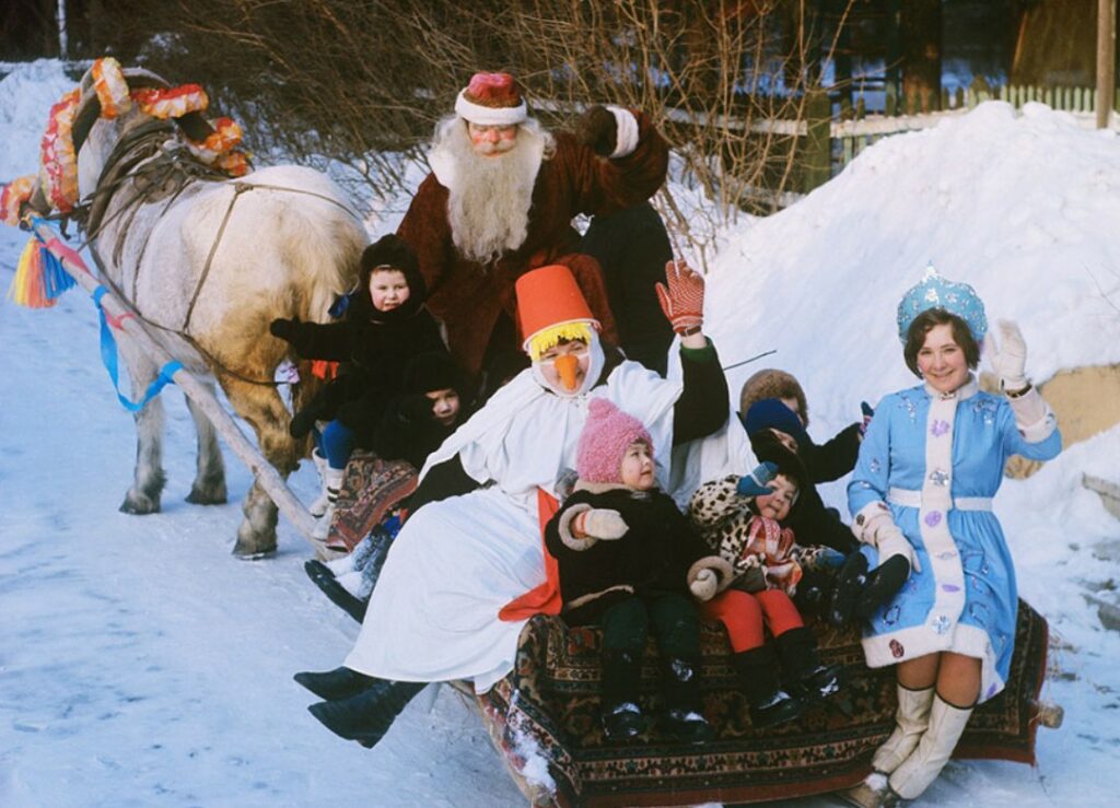 Bigpicture ru скриншот 29.12.21 19.40.18