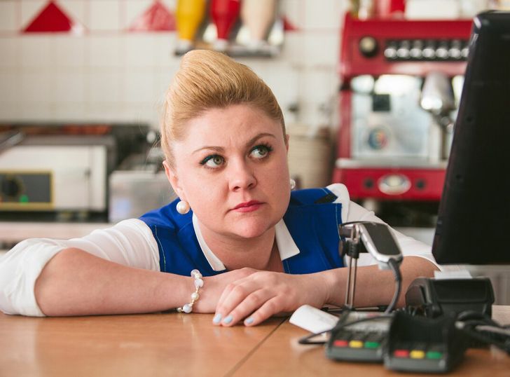 16 историй читателей AdMe.ru о том, как простой поход в магазин обернулся незабываемым приключением