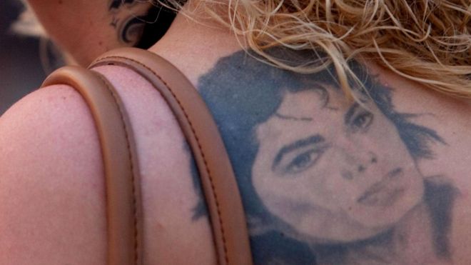 Шесть странностей нашей памяти