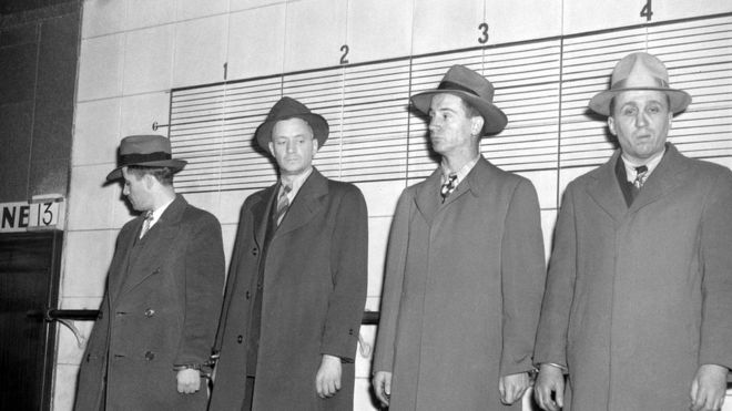 Шесть странностей нашей памяти