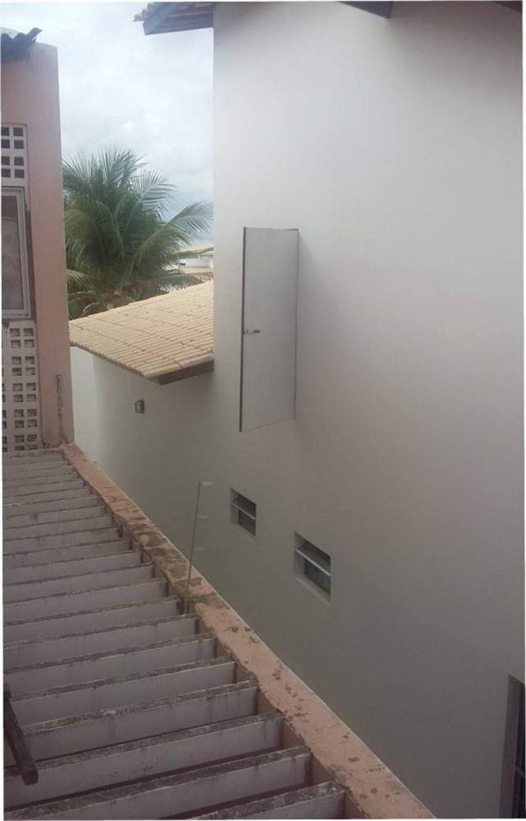 Смешные картинки 7 января 2022 года