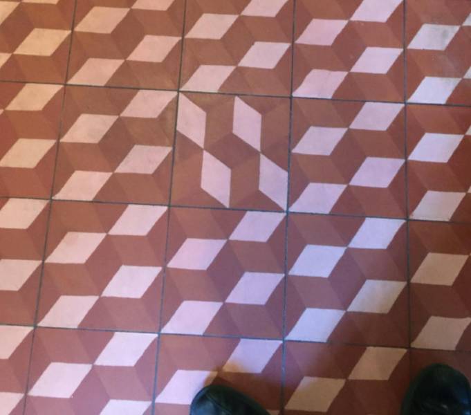 Смешные картинки 7 января 2022 года