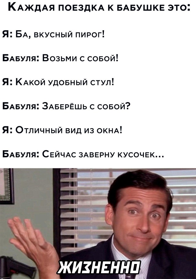 Смешные картинки 7 января 2022 года