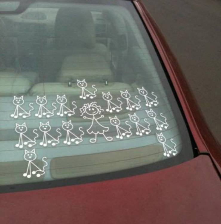 Смешные картинки 7 января 2022 года