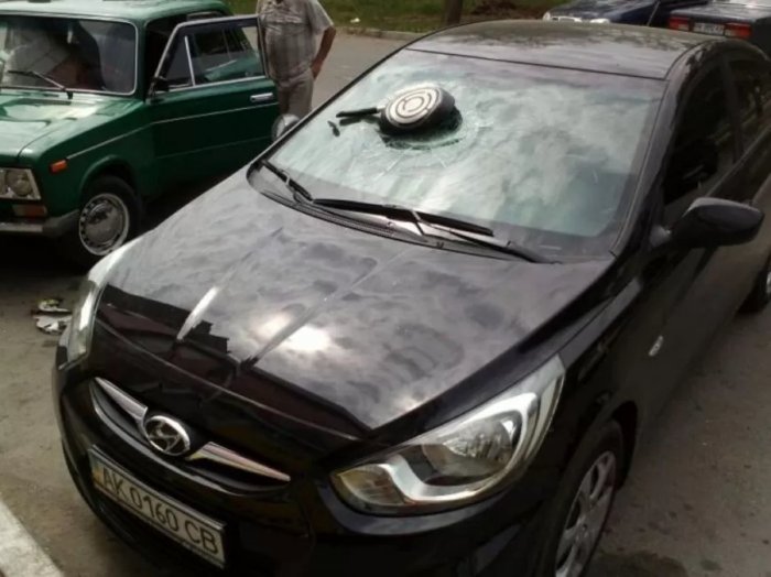 5 случайных изобретений, которые навсегда изменили нашу жизнь