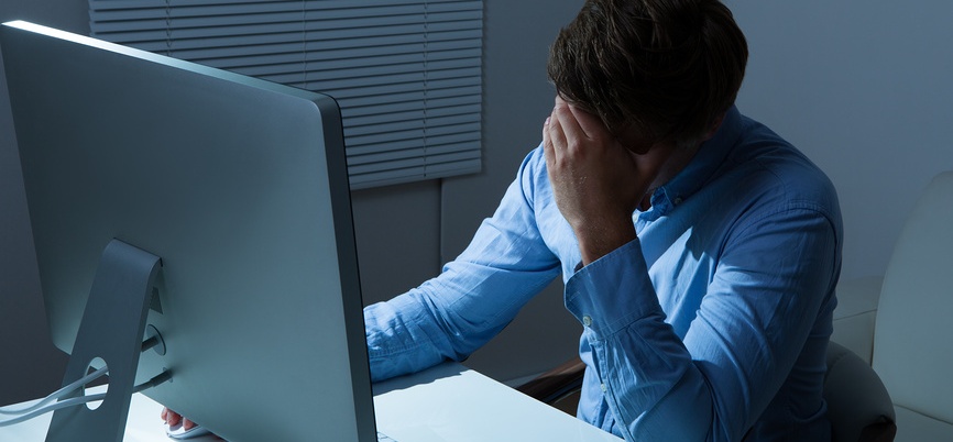 Фотография: Почему спать 8 часов — хорошо, а 6 — плохо: научное объяснение феномена сна №5 - BigPicture.ru