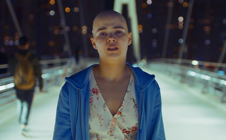 10 новых российских фильмов, которые выдернут из посленовогодней спячки